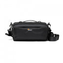 Lowepro Protactic Lite Slx 120 Aw III Camera Bag - Jacobs Digital
