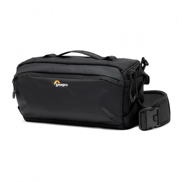 Lowepro Protactic Lite Slx 120 Aw III Camera Bag - Jacobs Digital