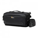 Lowepro Protactic Lite Slx 120 Aw III Camera Bag - Jacobs Digital