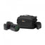 Lowepro Protactic Lite Slx 110 Aw III Camera Bag - Jacobs Digital