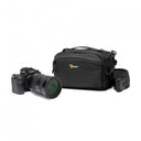 Lowepro Protactic Lite Slx 110 Aw III Camera Bag - Jacobs Digital