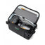 Lowepro Protactic Lite Slx 110 Aw III Camera Bag - Jacobs Digital
