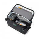 Lowepro Protactic Lite Slx 110 Aw III Camera Bag - Jacobs Digital