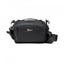Lowepro Protactic Lite Slx 110 Aw III Camera Bag - Jacobs Digital