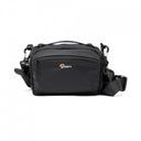 Lowepro Protactic Lite Slx 110 Aw III Camera Bag - Jacobs Digital