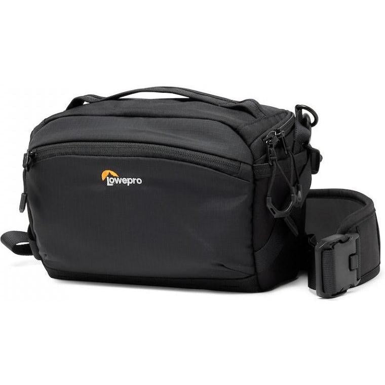 Lowepro Protactic Lite Slx 110 Aw III Camera Bag Jacobs Digital