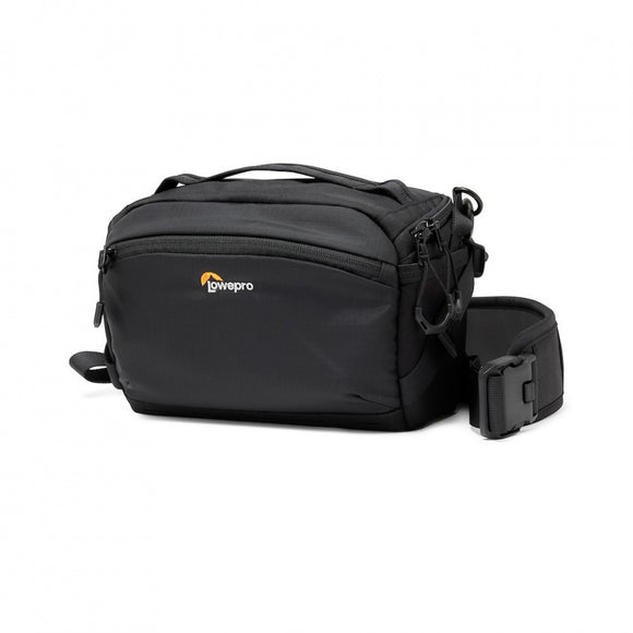 Lowepro Protactic Lite Slx 110 Aw III Camera Bag - Jacobs Digital