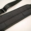 GrovTec Molle Padded Sling with Push Button Swivels - Jacobs Digital