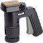 SLIK AF1100E Trigger Handle - SPECIAL