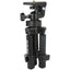 Slik Mini 8 Tripod with Pan / Tilt Head