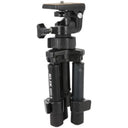 Slik Mini 8 Tripod with Pan / Tilt Head
