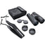 Simmons ProHunter 10x50mm Binoculars - Jacobs Digital