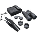 Simmons ProHunter 10x50mm Binoculars - Jacobs Digital
