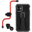 Joby Freehold Universal Kit Accessories