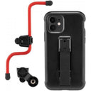 Joby Freehold Universal Kit Accessories