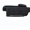 SPERAS B47L-1 500LM Rechargeable Headlamp