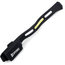 SPERAS B47L-1 500LM Rechargeable Headlamp