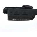 SPERAS B47S-1 500LM Rechargeable Headlamp