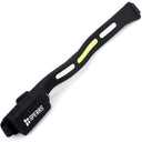 SPERAS B47S-1 500LM Rechargeable Headlamp