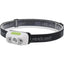 SPERAS B6 LED 120 Lumens USB-C Rechargeable Headlamp