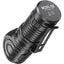 SPERAS M2R-35 Right-Angle Flashlight 18350 Type C Charging Magnet Flashlight