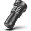 SPERAS M4 Mini TYPE-C Flashlight Black 1320lm 652m