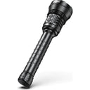 SPERAS P10R V2 10000LM 5V 3A USB-C Charging Search LED Flashlight