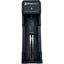 SPERAS ZL11 Charger 21700 18650 1 Slot Charge