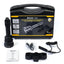 Speras TH4K 600 Lumens 4in1 Tactical Hunting Flashlight Kit