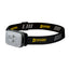 SPERAS B8 700lm 70m Headlamp 1800mAh USB-C RGB Spotlight + Floodlight - Jacobs Digital