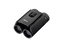 Nikon Sportstar EX II 8x25 Binocular