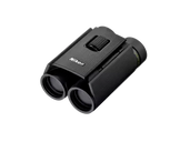 Nikon Sportstar EX II 8x25 Binocular
