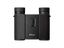 Nikon Sportstar EX II 8x25 Binocular