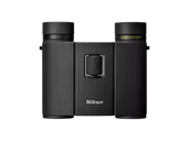 Nikon Sportstar EX II 8x25 Binocular