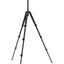 SLIK SPRINT MINI 3 - BHAC Tripod - Jacobs Digital