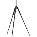 SLIK SPRINT MINI 3 - BHAC Tripod - Jacobs Digital
