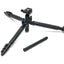 SLIK SPRINT MINI 3 - BHAC Tripod - Jacobs Digital