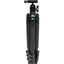 SLIK SPRINT MINI 3 - BHAC Tripod - Jacobs Digital