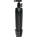 SLIK SPRINT MINI 3 - BHAC Tripod - Jacobs Digital