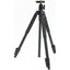 SLIK SPRINT PRO 3 - Ball Head BK Tripod