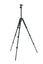 SLIK SPRINT MINI 3 - BHAC Tripod - Jacobs Digital