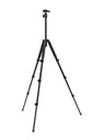 SLIK SPRINT MINI 3 - BHAC Tripod - Jacobs Digital