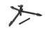 SLIK SPRINT MINI 3 - BHAC Tripod - Jacobs Digital