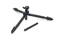 SLIK SPRINT MINI 3 - BHAC Tripod - Jacobs Digital
