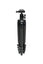 SLIK SPRINT MINI 3 - BHAC Tripod - Jacobs Digital