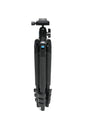 SLIK SPRINT MINI 3 - BHAC Tripod - Jacobs Digital