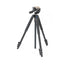 SLIK SPRINT PRO 3 - 3WAY BK Tripod - Jacobs Digital
