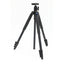 SLIK SPRINT PRO 3 - Ball Head BK Tripod - Jacobs Digital