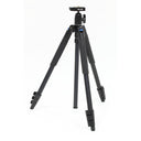 SLIK SPRINT PRO 3 - Ball Head BK Tripod - Jacobs Digital