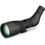 Vortex Diamondback HD 20-60x85 Spotting Scope - Jacobs Digital